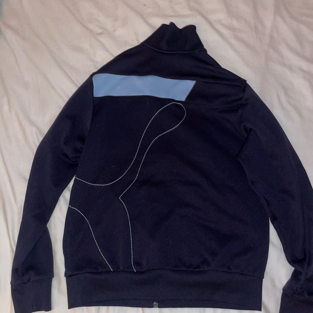 Puma jacket - Picture 2 of 2